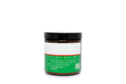 Elgon Macadamia Butter - Image 3