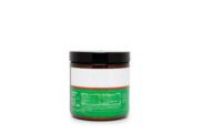 Elgon Macadamia Butter - Image 2