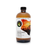 Elgon Macadamia Oil