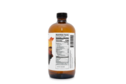 Elgon Macadamia Oil - Image 2