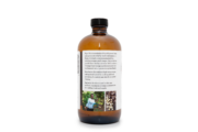 Elgon Macadamia Oil - Image 3