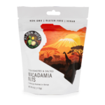 Elgon Macadamia Nuts