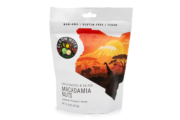 Elgon Macadamia Nuts - Image 2