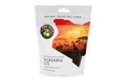 Elgon Macadamia Nuts - Image 4
