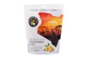 Elgon Macadamia Nuts - Image 6