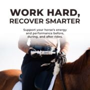 IsoBalance - Horse Electrolyte Paste - Image 8
