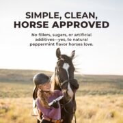IsoBalance - Horse Electrolyte Paste - Image 4