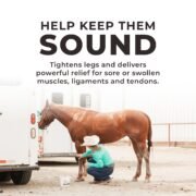 Simply Clay® Horse Poultice - Image 3
