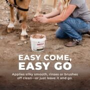 Simply Clay® Horse Poultice - Image 5
