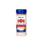 Real Salt Fine 10 oz Shaker