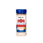 Real Salt Fine 10 oz Shaker