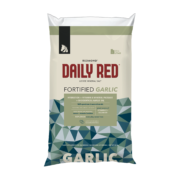 Daily Red® Fortified Garlic - Horse Vitamin & Mineral Supplement - Image 3