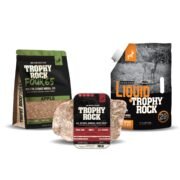 Trophy Rock® Mineral Bundle - Image 2