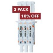 IsoBalance - Horse Electrolyte Paste - Image 2