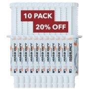 IsoBalance - Horse Electrolyte Paste - Image 3