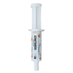 IsoBalance - Horse Electrolyte Paste