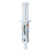 IsoBalance - Horse Electrolyte Paste