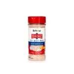 Real Salt Kosher Shaker
