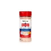 Real Salt Kosher Shaker