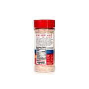 Real Salt Kosher Shaker - Image 2