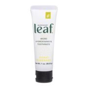 Leaf Toothpaste 1 oz Tubes - Image 4