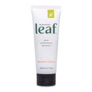 Leaf Toothpaste 4 oz Tubes - Image 2