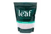 Redmond Leaf Ancient Sea Soak - Image 4