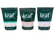 Redmond Leaf Ancient Sea Soak