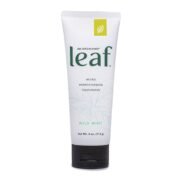 Leaf Toothpaste 4 oz Tubes - Image 4