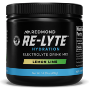 Re-Lyte Hydration Electrolyte Powder - Image 15