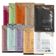 Plant Based Protein Variety Pack - Image 4