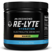 Re-Lyte Hydration Electrolyte Powder - Image 16