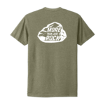 More Than Just a Rock Tee