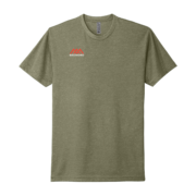 More Than Just a Rock Tee - Image 2
