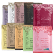 Plant Based Protein Variety Pack - Image 2