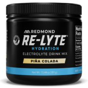 Re-Lyte Hydration Electrolyte Powder - Image 13
