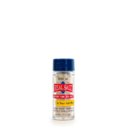 Real Salt® Fine Pocket Shaker (0.21 oz.)