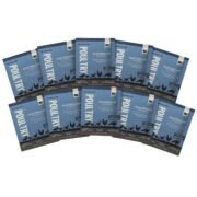 Redmond Poultry Electrolyte & Probiotic - Image 2