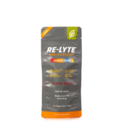 Re-Lyte® Pre-Workout Sample Pack (4 ct.)