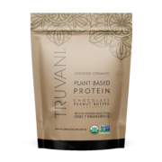 Free 10-Serve Plant Based Protein Powder - Image 17