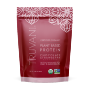Free 10-Serve Plant Based Protein Powder - Image 22