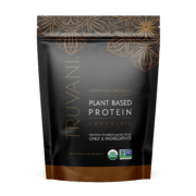Free 10-Serve Plant Based Protein Powder - Image 16