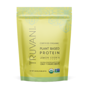 Free 10-Serve Plant Based Protein Powder - Image 24