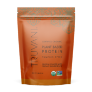Free 10-Serve Plant Based Protein Powder - Image 21