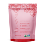 Free 10-Serve Plant Based Protein Powder - Image 26