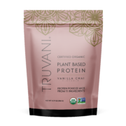 Free 10-Serve Plant Based Protein Powder - Image 18