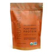 Plant Based Protein Powder (20 Serving Bag) - Image 12