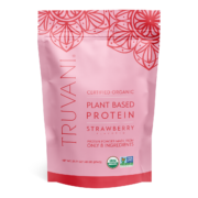 Plant Based Protein Powder (20 Serving Bag) - Image 13