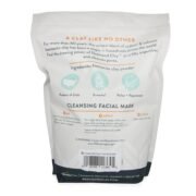 Redmond Ready-to-mix Clay Bag - Image 3