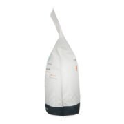 Redmond Ready-to-mix Clay Bag - Image 2
